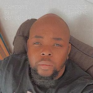 Meet your Posher, Montreal